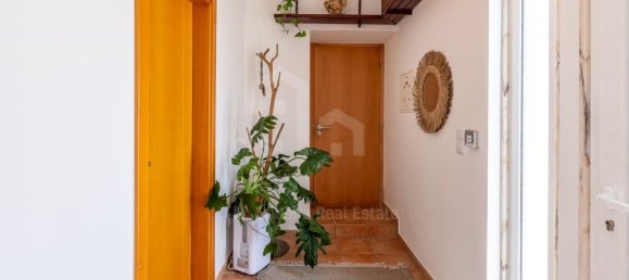 4 Schlafzimmer Haus in Mafra, Portugal, Nr. 209975 6