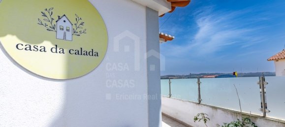 4 Schlafzimmer Haus in Mafra, Portugal, Nr. 209975 22