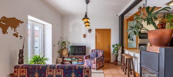 4 Schlafzimmer Haus in Mafra, Portugal, Nr. 209975 2