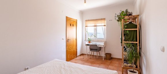4 Schlafzimmer Haus in Mafra, Portugal, Nr. 209975 17
