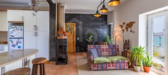 4 Schlafzimmer Haus in Mafra, Portugal, Nr. 209975 7