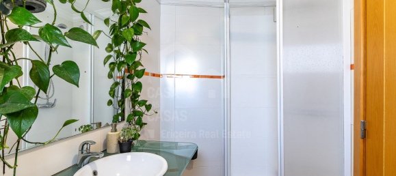 4 Schlafzimmer Haus in Mafra, Portugal, Nr. 209975 18