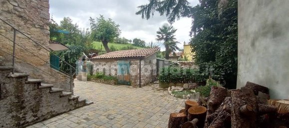 2 bedrooms House in Caprino Veronese, Italy No. 330511 22