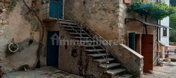 2 bedrooms House in Caprino Veronese, Italy No. 330511 25