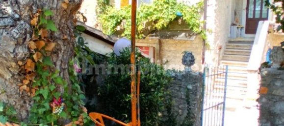 2 bedrooms House in Caprino Veronese, Italy No. 330511 31