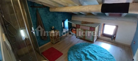 2 bedrooms House in Caprino Veronese, Italy No. 330511 4