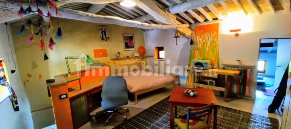 2 bedrooms House in Caprino Veronese, Italy No. 330511 14