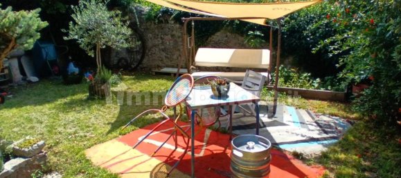 2 bedrooms House in Caprino Veronese, Italy No. 330511 18