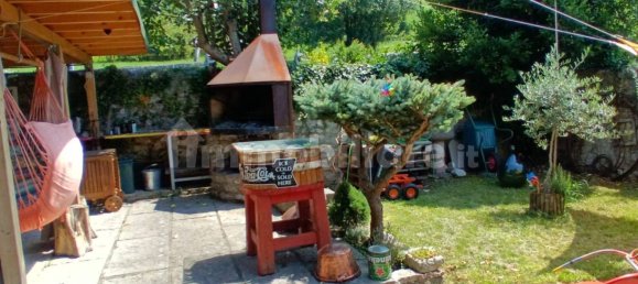 2 bedrooms House in Caprino Veronese, Italy No. 330511 13