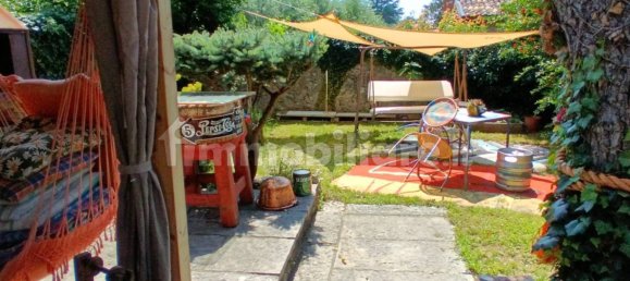 2 bedrooms House in Caprino Veronese, Italy No. 330511 30