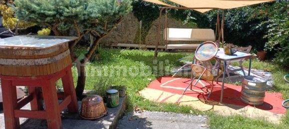 2 bedrooms House in Caprino Veronese, Italy No. 330511 2