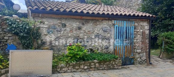 2 bedrooms House in Caprino Veronese, Italy No. 330511 34