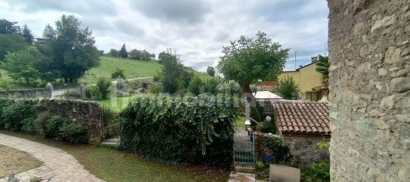 2 bedrooms House in Caprino Veronese, Italy No. 330511 23