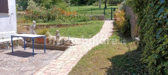 2 bedrooms House in Caprino Veronese, Italy No. 330511 9