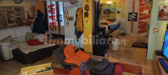 2 bedrooms House in Caprino Veronese, Italy No. 330511 17