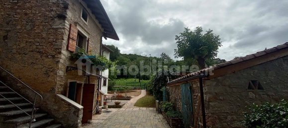 2 bedrooms House in Caprino Veronese, Italy No. 330511 21