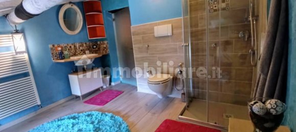 2 bedrooms House in Caprino Veronese, Italy No. 330511 6