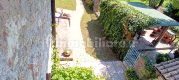 2 bedrooms House in Caprino Veronese, Italy No. 330511 19