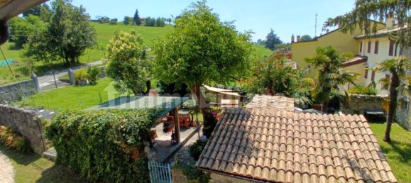 2 bedrooms House in Caprino Veronese, Italy No. 330511 5