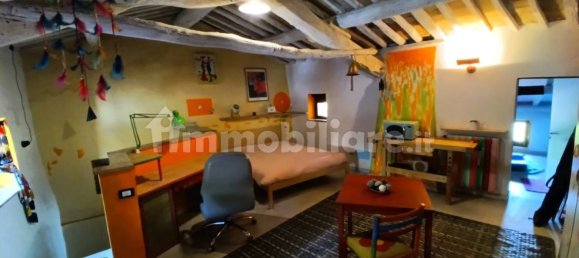 2 bedrooms House in Caprino Veronese, Italy No. 330511 10