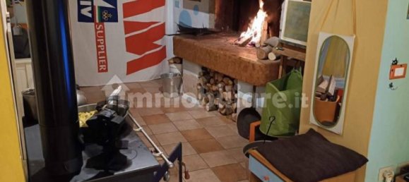 2 bedrooms House in Caprino Veronese, Italy No. 330511 15