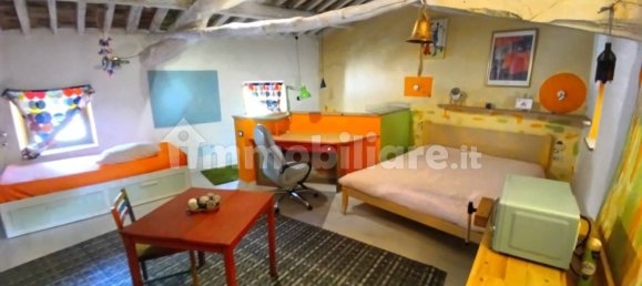 2 bedrooms House in Caprino Veronese, Italy No. 330511 20