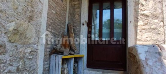 2 bedrooms House in Caprino Veronese, Italy No. 330511 12