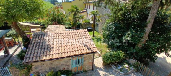 2 bedrooms House in Caprino Veronese, Italy No. 330511 32