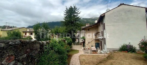 2 bedrooms House in Caprino Veronese, Italy No. 330511 24