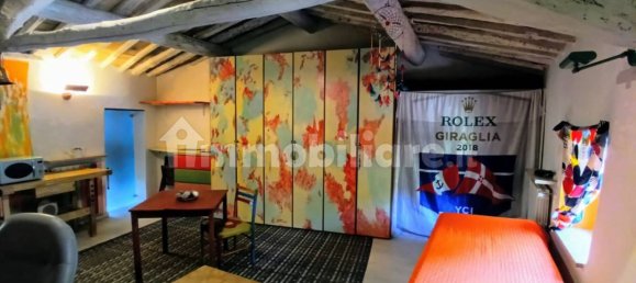 2 bedrooms House in Caprino Veronese, Italy No. 330511 7