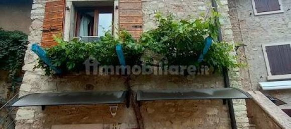 2 bedrooms House in Caprino Veronese, Italy No. 330511 29