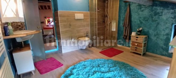 2 bedrooms House in Caprino Veronese, Italy No. 330511 3