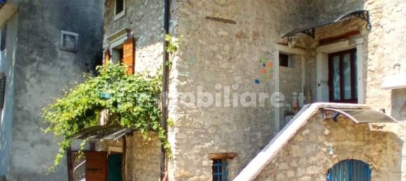 2 bedrooms House in Caprino Veronese, Italy No. 330511 35