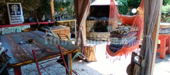 2 bedrooms House in Caprino Veronese, Italy No. 330511 16