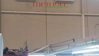 870m² Warehouse in Aspe, Spain No. 213451