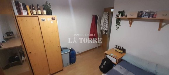 3 bedrooms Apartment in Salamanca, Spain No. 98253 14