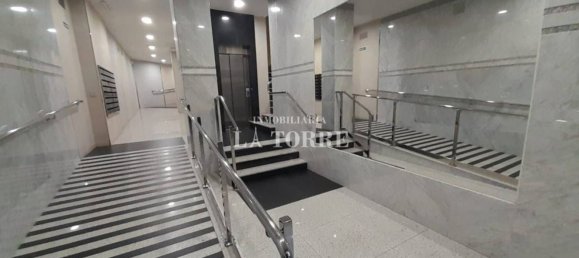 3 bedrooms Apartment in Salamanca, Spain No. 98253 5