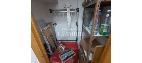 3 bedrooms Apartment in Salamanca, Spain No. 98253 26