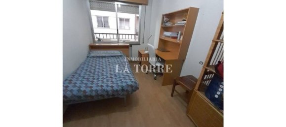 3 bedrooms Apartment in Salamanca, Spain No. 98253 10