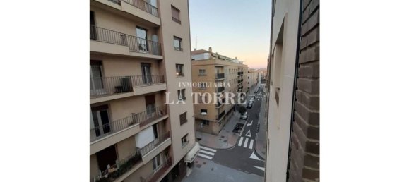 3 bedrooms Apartment in Salamanca, Spain No. 98253 33