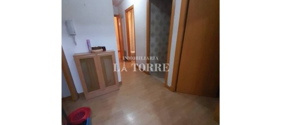 3 bedrooms Apartment in Salamanca, Spain No. 98253 18