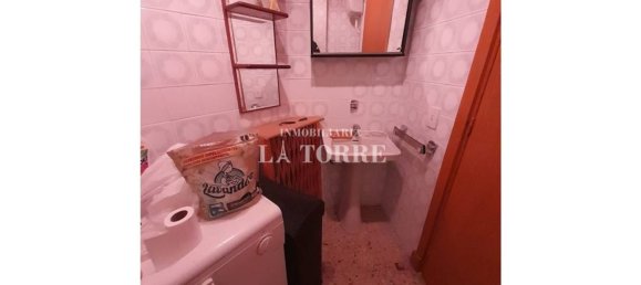 3 bedrooms Apartment in Salamanca, Spain No. 98253 27