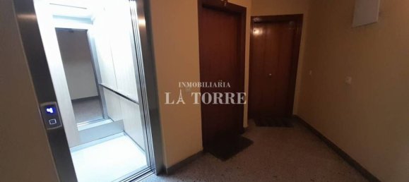 3 bedrooms Apartment in Salamanca, Spain No. 98253 8