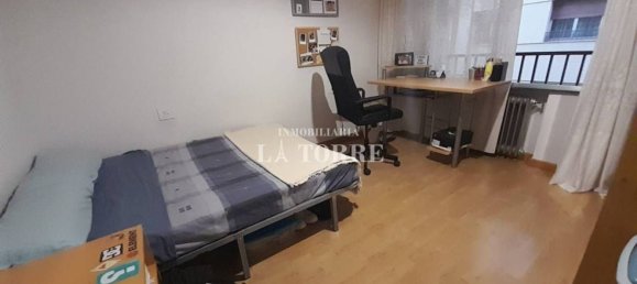 3 bedrooms Apartment in Salamanca, Spain No. 98253 15