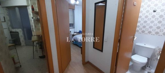 3 bedrooms Apartment in Salamanca, Spain No. 98253 13