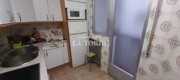 3 bedrooms Apartment in Salamanca, Spain No. 98253 25