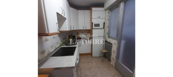 3 bedrooms Apartment in Salamanca, Spain No. 98253 23