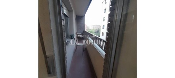 3 bedrooms Apartment in Salamanca, Spain No. 98253 36