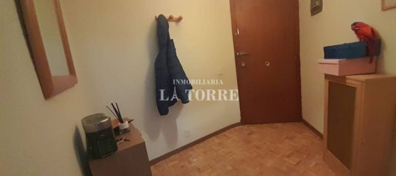 3 bedrooms Apartment in Salamanca, Spain No. 98253 37