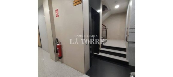 3 bedrooms Apartment in Salamanca, Spain No. 98253 4